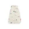 Sacco Nanna - 90cm - Tiny Farm - Sabbia - TOG 2.5