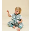 Sacco Nanna con Piedini - Sakura Garden - TOG 1 - 2 anni (80-90 cm)