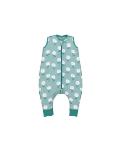 Sacco Nanna con Piedini - Sakura Garden - TOG 1 - 2 anni (80-90 cm)