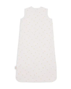 Sacco Nanna Jersey - Harvest - Moonstone - 70 cm - TOG 0,5 - 100% Cotone