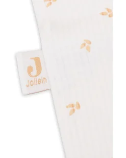 Sacco Nanna Jersey - Harvest - Moonstone - 70 cm - TOG 0,5 - 100% Cotone