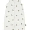Sacco Nanna Jersey per Neonati - 70 cm - TOG 0.5 - Nostalgic Ride