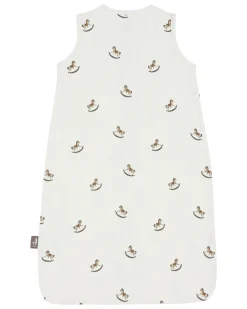 Sacco Nanna Jersey per Neonati - 70 cm - TOG 0.5 - Nostalgic Ride