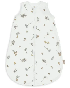 Sacco Nanna Neonato con Maniche Rimovibili - 60cm - Round - Riverside - TOG 1