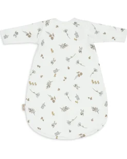Sacco Nanna Neonato con Maniche Rimovibili - 60cm - Round - Riverside - TOG 1
