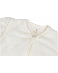 Sacco Nanna Neonato con Maniche Rimovibili - 60cm - a Costine - TOG 3.5