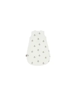 Sacco Nanna Neonato Jersey - 0-3 Mesi - Nostalgic Ride - TOG 0,5