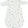 Sacco Nanna per Bebè con Maniche Rimovibili - Round - Riverside - 70cm - TOG 1