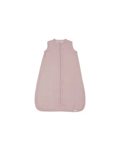 Sacco Nanna - Rosa Chiaro - TOG1 - 100% Mussola di Cotone