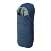 Sacco Passeggino - Blue