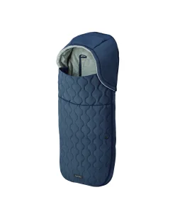 Sacco Passeggino - Blue