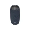 Sacco Passeggino Invernale - Midnight Blue - 47x95 cm