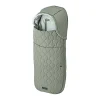 Sacco Passeggino - Medium Beige