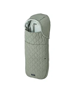 Sacco Passeggino - Medium Beige