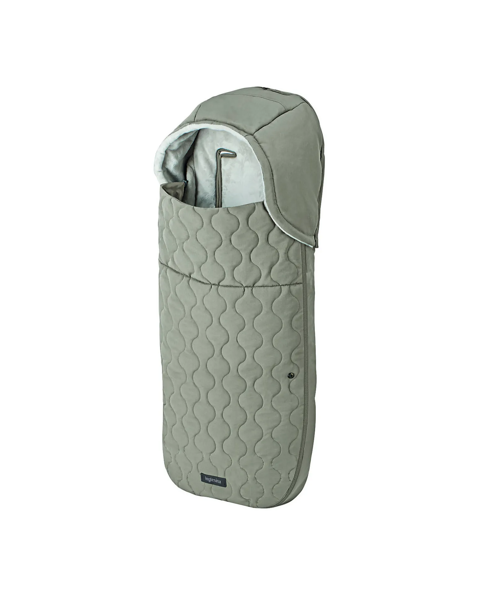 Sacco Passeggino - Medium Beige