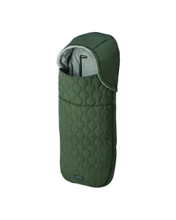 Sacco Passeggino - Olive Green