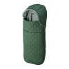 Sacco Passeggino - Uni Green