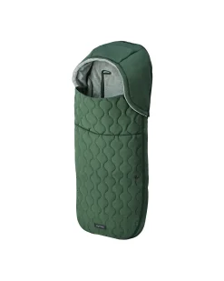 Sacco Passeggino - Uni Green