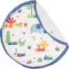 Sacco Portagiochi e Tappeto Gioco da Esterno 2 in 1 - Moulin roty Toupities
