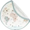 Sacco Portagiochi e Tappeto Gioco 2 in 1 - Mappamondo