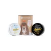 Salvadanaio Tricheco con Crema e Scrub Corpo - Latta