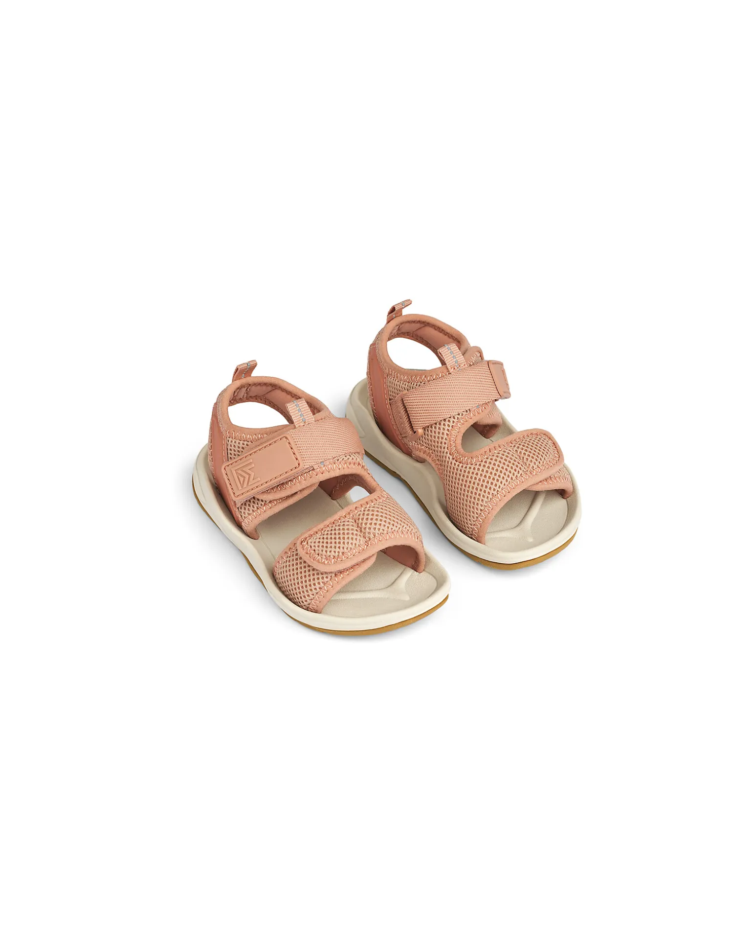 Sandali Christi - Tuscany Rose - Suola Ergonomica