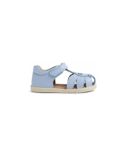 Sandali I Walk Holly - Skyway - Pelle Premium - Camminatori Esperti