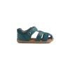 Sandali Step-Up Roam Ragnetto - Mediterranea - Flessibile per i Primi Passi!