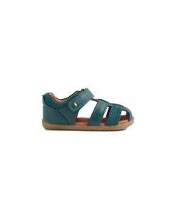 Sandali Step-Up Roam Ragnetto - Mediterranea - Flessibile per i Primi Passi!