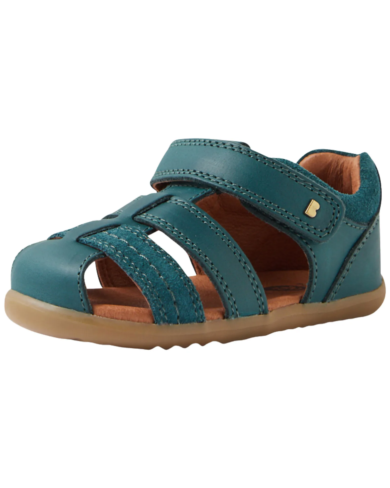 Sandali Step-Up Roam Ragnetto - Mediterranea - Flessibile per i Primi Passi!