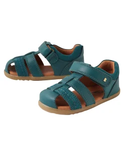 Sandali Step-Up Roam Ragnetto - Mediterranea - Flessibile per i Primi Passi!
