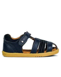 Sandalo I Walk Roam Ragnetto - Navy Blu - Camminatori Esperti