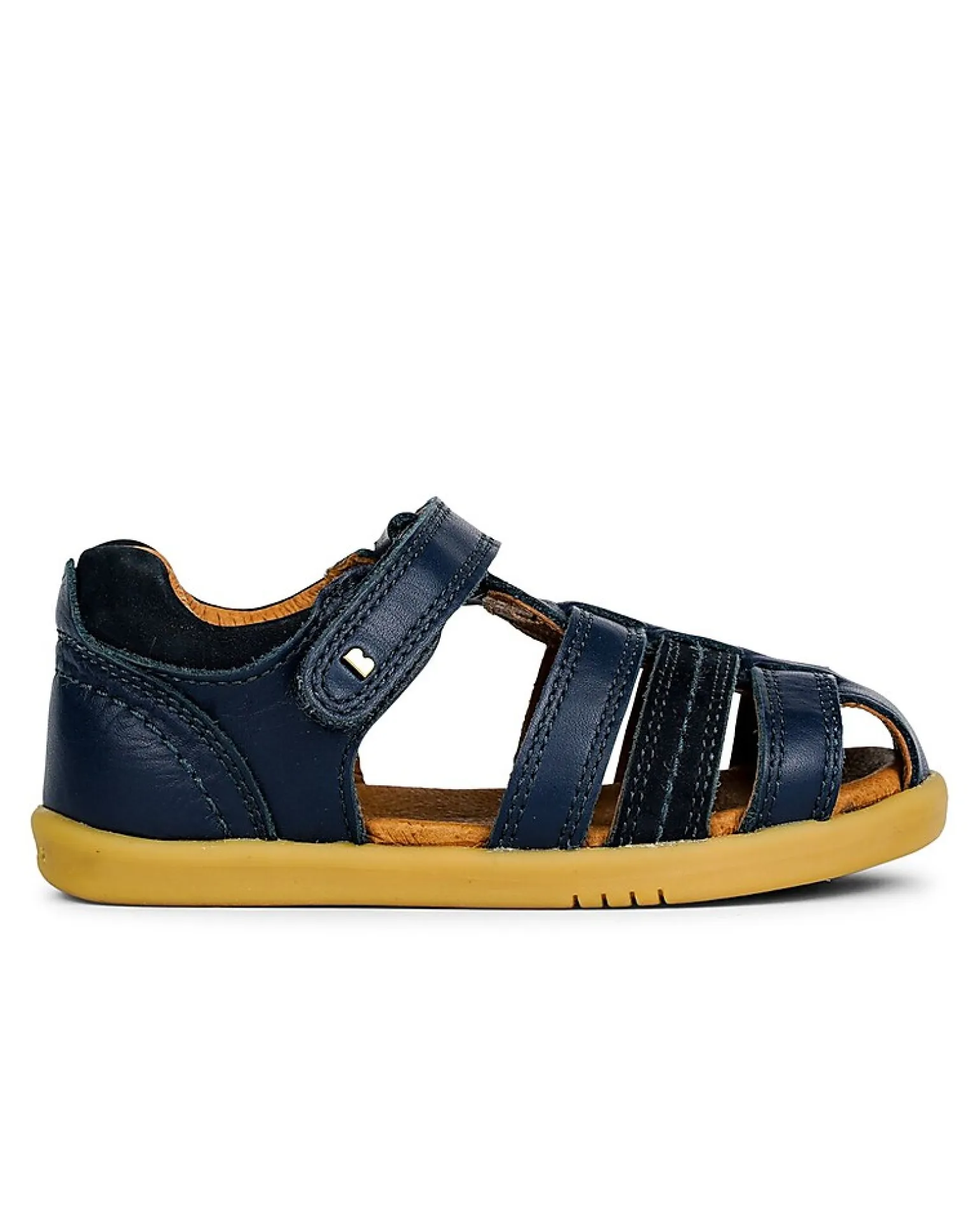 Sandalo I Walk Roam Ragnetto - Navy Blu - Camminatori Esperti