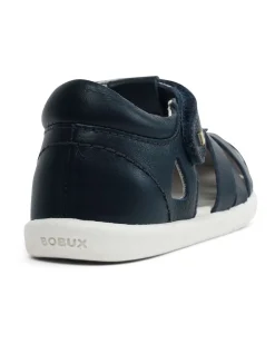 Sandalo I Walk Tidal Ragnetto - Blu Navy - Camminatori Esperti