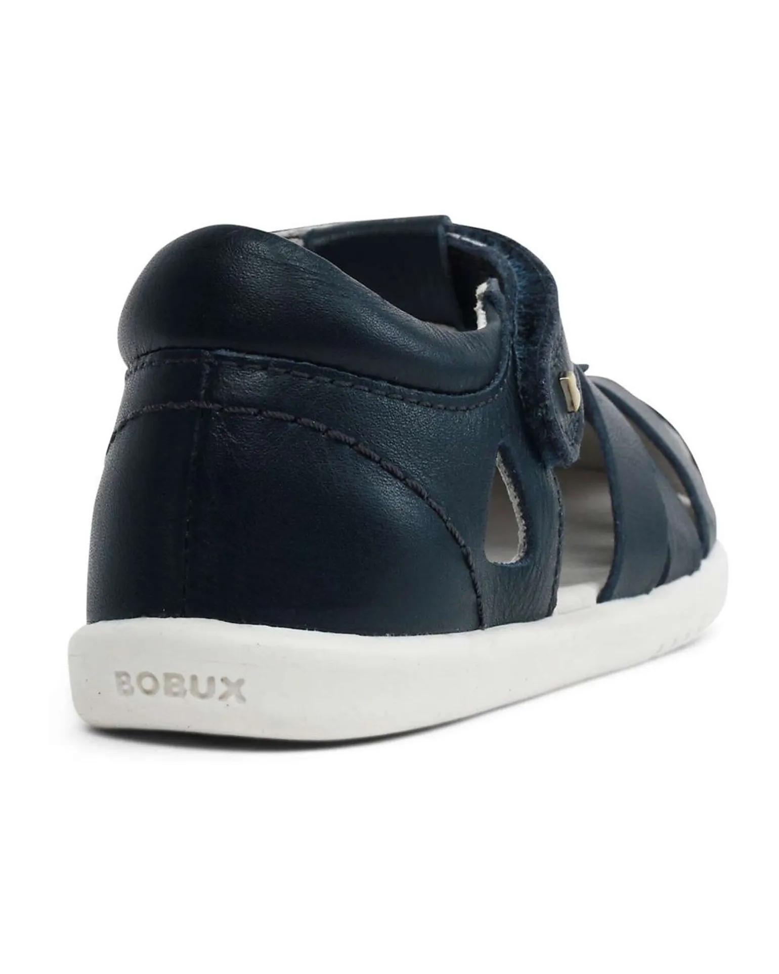 Sandalo I Walk Tidal Ragnetto - Blu Navy - Camminatori Esperti