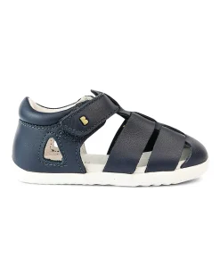 Sandalo Step Up Tidal - Navy - Primi Passi