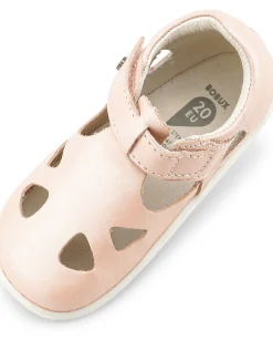 Sandalo Step Up Zap II - Seashell Shimmer - Primi Passi