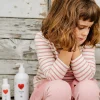 Sapone Baby Margherita - Mani e Viso - 500ml - Estratti di Calendola ed Olivo
