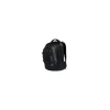Satch Pack - Dark Skate - 30 x 45 x 22 cm - con Swaps Frontali