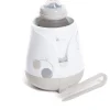Scaldabiberon - Flower - Adattatore per Piccoli Biberon Incluso