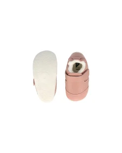Scarpina Xplorer Marvel Artic - Rosa - Perfette per i Primi Passi