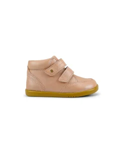 Scarponcino I-Walk Timber - Dusk Pearl - Confort e Protezione dal freddo!