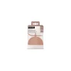 Scatolina Porta Ciuccio Color Essence in Silicone - Orange Sunset