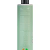 Schiuma Bagno Banana - Cambia Colore Magica - 250 ml - 5+ Anni