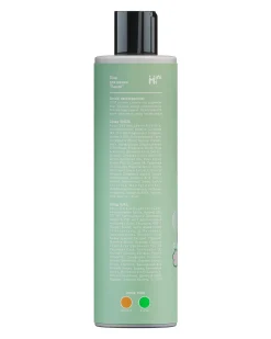 Schiuma Bagno Banana - Cambia Colore Magica - 250 ml - 5+ Anni