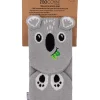 Sciarpa Invernale - Koala
