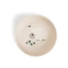 Scodella con Base Antiscivolo - Tiny Farm - Sabbia - 375ml