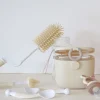 Scovolini Pulisci Biberon - Dune - Set di 2