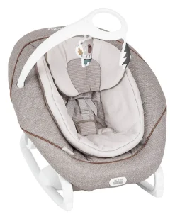 Sdraietta e Dondolo All Ways 2 in 1 - Little Adventures