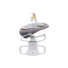 Sdraietta e Dondolo All Ways 2 in 1 - Stargazer